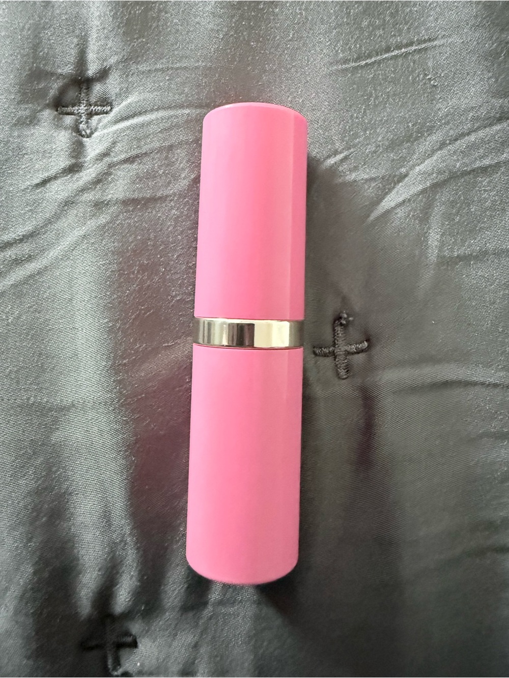 Estee Lauder Rose Tea Lipstick NEW gift with purchase item (not old) full size